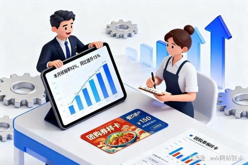 廣州駿域網絡科技 打造商家服務與本地生活引流的專業新范式
